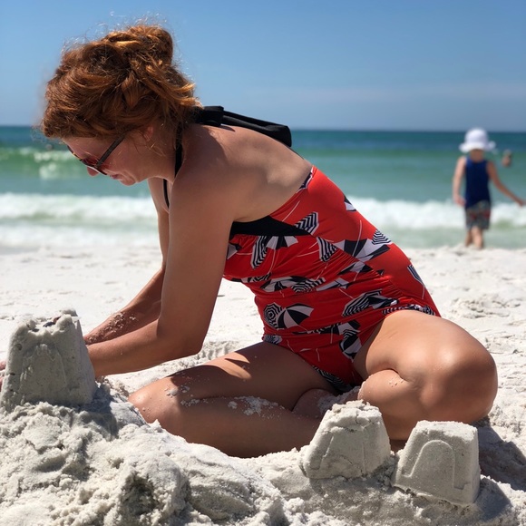 Meet your Posher, Bridget - Picture 4 of 4